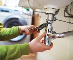 About Sewer Line Pros Enterprise, AL
